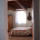 preview image10 appartamento