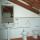 preview image12 bagno