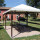 preview image5 giardino