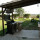 preview image11 giardino