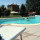 preview image0 piscina