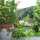 preview image17 esterno