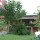 preview image15 esterno