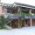 preview image7 esterno