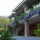 preview image5 esterno