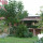 preview image6 esterno