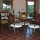 preview image8 piscina
