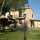 preview image15 esterno
