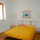 preview image13 appartamento