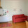 preview image12 appartamento