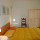 preview image7 appartamento