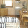 preview image6 appartamento
