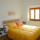 preview image1 camera_doppia