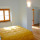 preview image5 camera_doppia