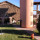 preview image4 esterno