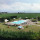 preview image8 piscina