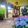 preview image14 giardino