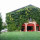 preview image7 giardino