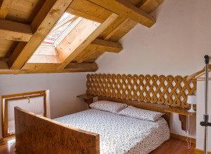 image15 Casa De Bertoldi