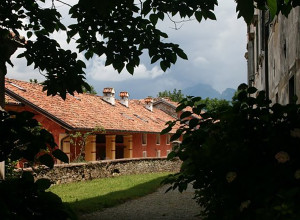 image8 Casa De Bertoldi