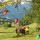 preview image10 esterno