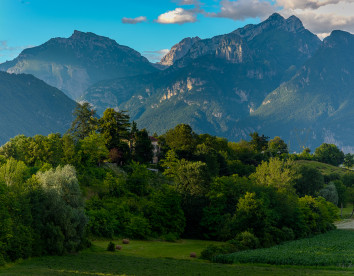 casa de bertoldi