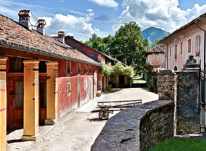 image17 Casa De Bertoldi
