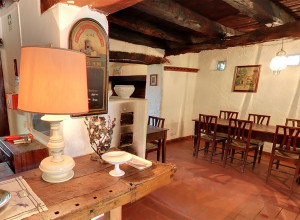 image5 Casa De Bertoldi