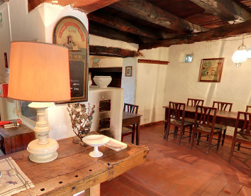 casa de bertoldi