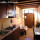 preview image17 appartamento