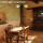 preview image1 cucina