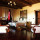 preview image18 suite