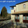 preview image20 esterno