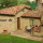 preview image16 esterno