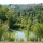 preview image10 piscina
