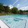 preview image9 piscina