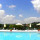 preview image8 piscina