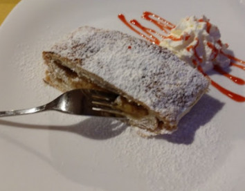 Ristorante 0