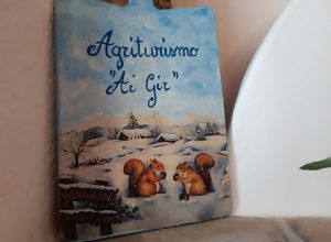 image3 Ai Gir