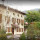 preview image4 esterno