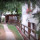 preview image5 esterno