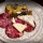 preview image3 ristorante