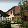 La Valle