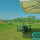 preview image6 zona_relax