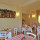 preview image9 ristorante