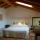 preview image2 camere