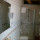 preview image6 bagno