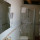 preview image5 bagno