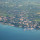 preview image9 dintorni