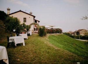 image3 Al Credazzo